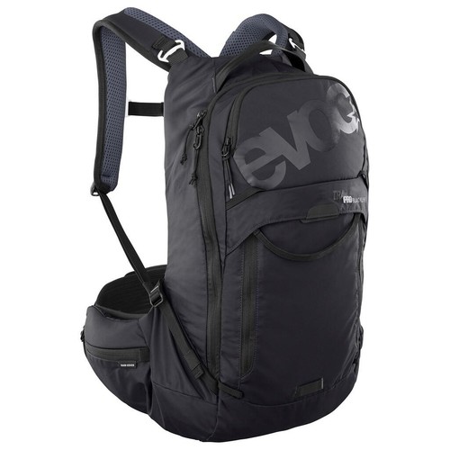 Rucksack mit rückenprotektor - rucksack,