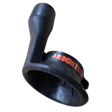 Arbortech SpheroPlane Ersatz