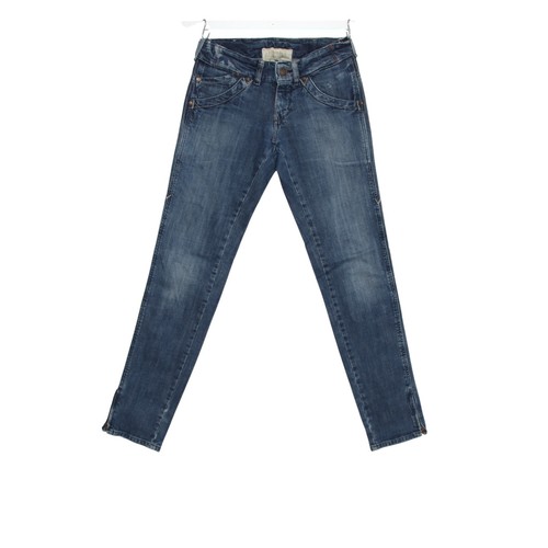 Wrangler nina skinny w28 - wrangler,