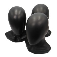 🎭 Mannequin Schaufenster