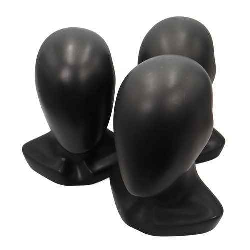 Mannequin schaufenster - mannequin,