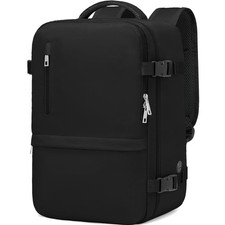 Handgepäck Rucksack 45x36x20