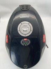 APRILIA RS 125 1996-1997 BENZINTANK FUEL TANK RESERVOIR TÜ1-6610492 SA0559