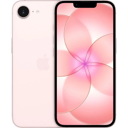 Apple iphone 17e 256 - iphone,