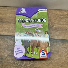 Schmidt spiele schleich - spiele,
