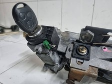 Ford Mondeo Mk III 2006 Diesel