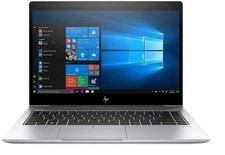 Elitebook 840 fhd - hp, 14”