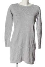 UP2FASHION Pulloverkleid Damen