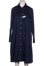 Robert Friedman Kleid Damen