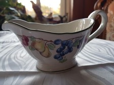 Melina Villeroy&Boch Sauciere