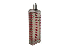 S by Escada 90 ml Eau de