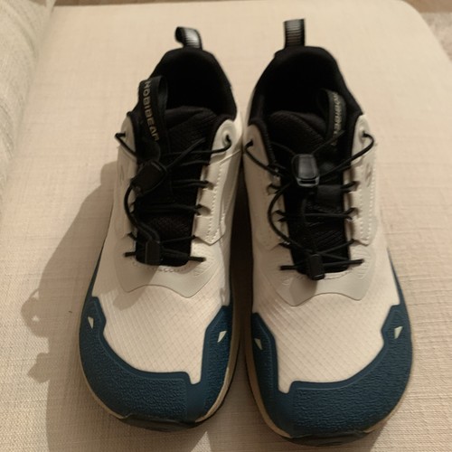Barfuß sneaker von hobibear - von,