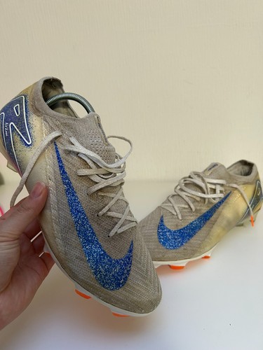 Nike mercurial vapor - nike, 16
