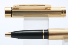 Vintage (um 1976-99) Sheaffer