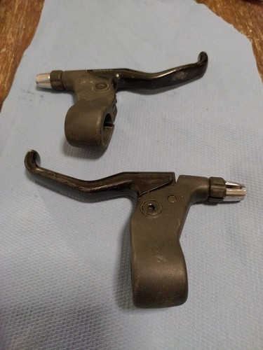 Shimano deore m733 slr - shimano,