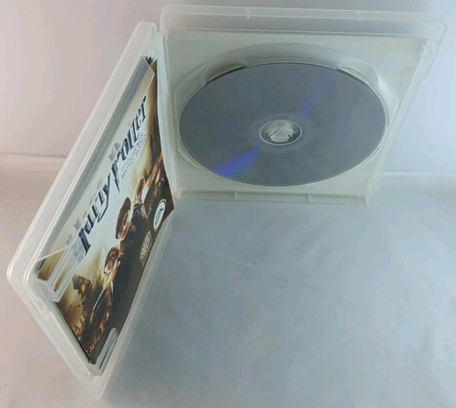 Playstation 3 harry - playstation, ps