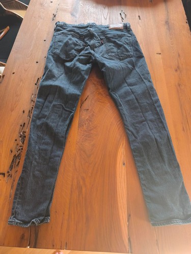 Levis 512 jeans herren - levis,
