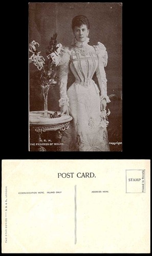 Die prinzessin von - die,