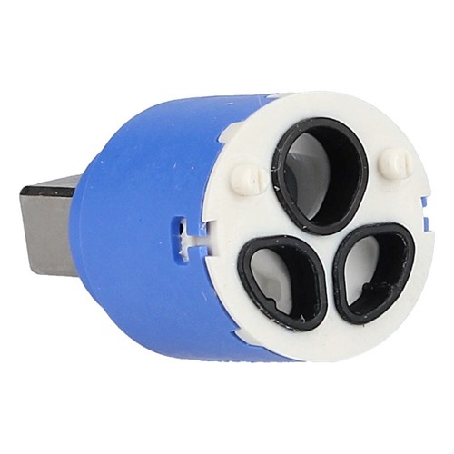 Blanco 123866 - blanco,