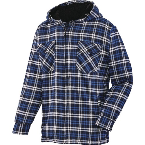 Thermohemd williston texxor - williston,