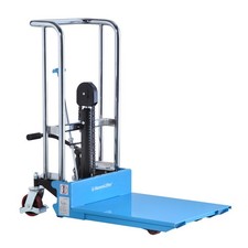 Hanselifter elektrischer