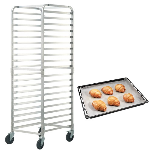 Uimoso ebene bun pan - uimoso,