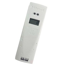 Minol M8 Elektronischer