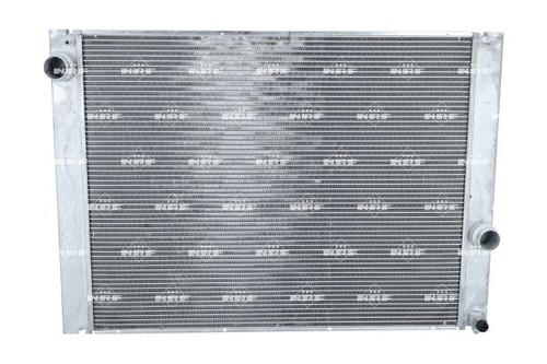 Nrf 53729 kühler - nrf,