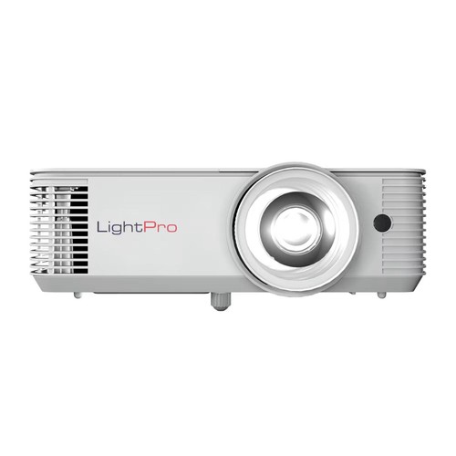 Infocus genesis in0026st - infocus,
