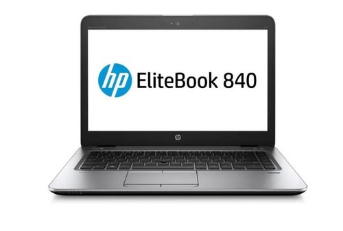 Elitebook 840 i5 - hp,