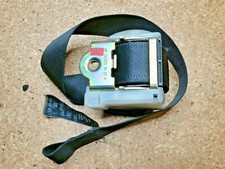 Opel Astra F Cabriolet