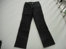 Jeans Jacky O - gr 42 NEU