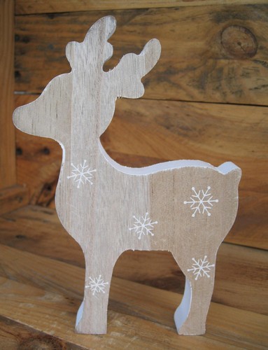 Rehkitz bambi mit - rehkitz,