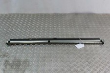 62197 Sonnenschutz Sonnenrollo hinten rechts TÜR Hinten Renault Espace