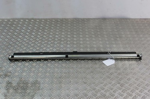 62197 sonnenschutz sonnenrollo - sonnenschutz,