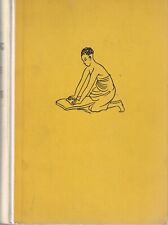 Julius E. Lips: Vom Ursprung