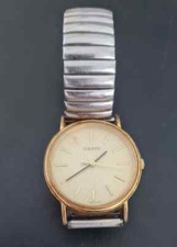 Tissot 256k c250 swiss - 256k,,
