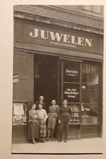 Wien juwelier geschäft - wien:, juwelier-geschäft