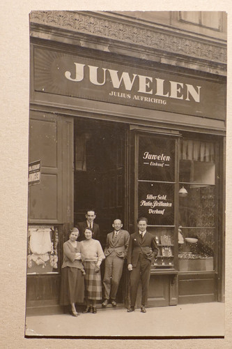 Wien juwelier geschäft - wien:, juwelier-geschäft