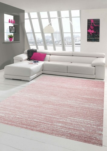 Designer und moderner - und,