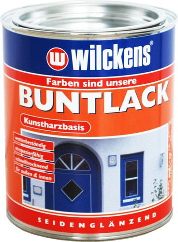 1x750ml kunstharzbasis - 1x750ml,