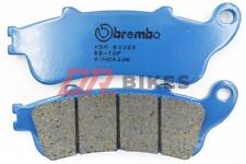 Honda CBR1100XX Blackbird 1997