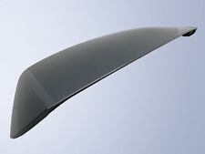 original Dachspoiler Heckspoiler Manhattangrau LX7L Audi A3 8Y Sportback