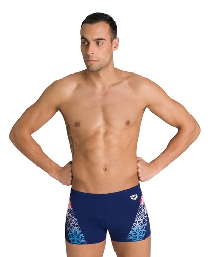 Arena herren badehose - arena,