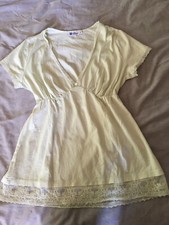 schiesser revival, t-shirt, gr.36,neu