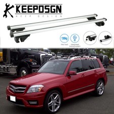 Für Mercedes Benz GLK