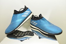 Adidas messi street ic - adidas,