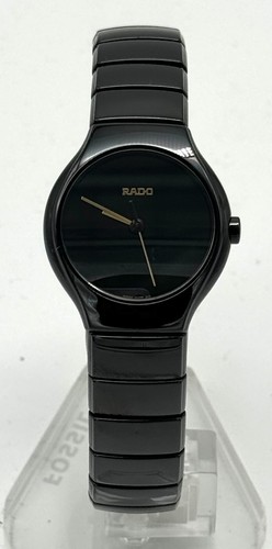 Rado diastar damenuhr - rado,