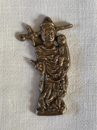Madonna von blut - blut, /
