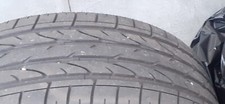 autoreifen sommer 235/45 R19 99V